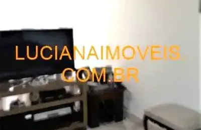 Casa com 3 quartos à venda na Rua Relógio de Sol, Parque Residencial da Lapa, São Paulo