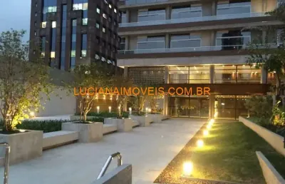 Sala comercial com 1 sala para alugar na Rua Trajano, 182, Lapa, São Paulo