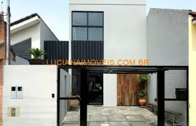 Barracão / Galpão / Depósito à venda na Rua Bernardo Guimarães, Vila Anastácio, São Paulo