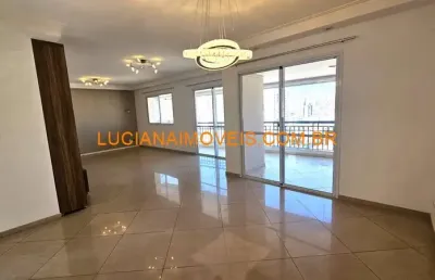 Apartamento com 4 quartos à venda na Rua Fábia, 800, Vila Romana, São Paulo