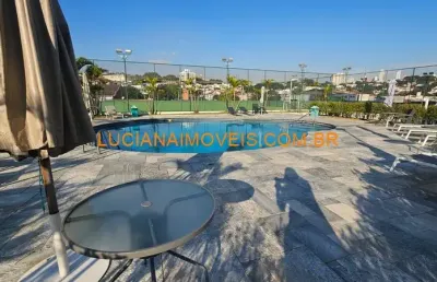 Apartamento com 4 quartos para alugar na Rua Hungara, 126, Vila Ipojuca, São Paulo