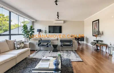 Casa com 4 quartos à venda na Rua Tordesilhas, Lapa, São Paulo