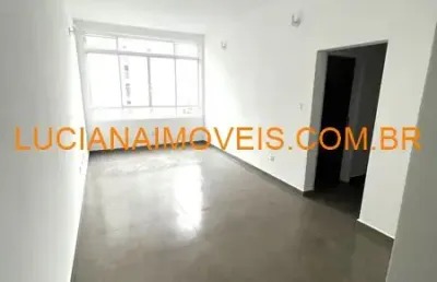 Apartamento com 2 quartos à venda na Rua Amaral Gurgel, 429, Vila Buarque, São Paulo