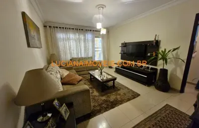 Casa com 3 quartos à venda na Avenida Ricardo Medina Filho, Vila Ipojuca, São Paulo