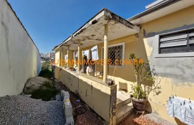 Casa com 2 quartos à venda na Rua Cláudio Fuzaro, Vila Anglo Brasileira, São Paulo