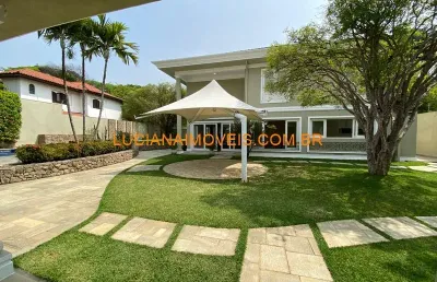 Casa com 3 quartos à venda na Rua Guararapes, Lapa, São Paulo