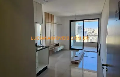 Apartamento com 2 quartos à venda na Rua Dona Leopoldina, 625, Ipiranga, São Paulo