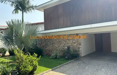 Casa com 3 quartos à venda na Rua Tordesilhas, Lapa, São Paulo