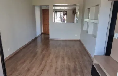 Apartamento com 2 quartos à venda na Rua Luís Cunha, 235, Vila Pirituba, São Paulo