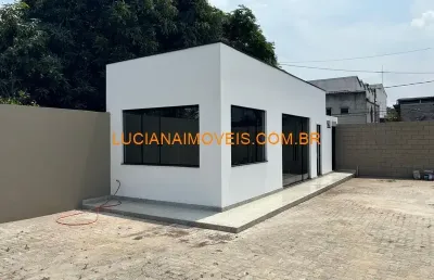 Terreno comercial para alugar na Rua Artur Orlando, 27, Vila Jaguara, São Paulo