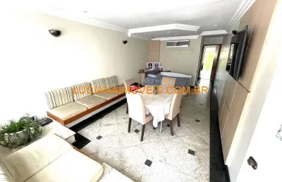 Casa com 2 quartos à venda na Avenida Diógenes Ribeiro de Lima, Alto da Lapa, São Paulo