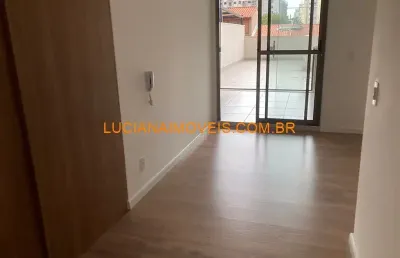 Apartamento com 3 quartos à venda na Rua Doutor Ribeiro de Almeida, 88, Barra Funda, São Paulo