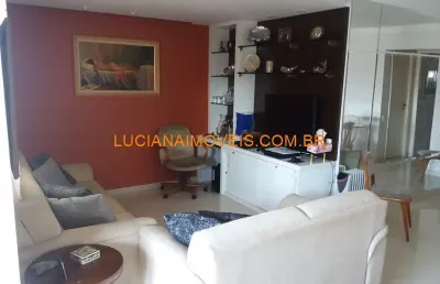 Apartamento com 2 quartos à venda na Rua Pereira Leite, 44, Sumarezinho, São Paulo