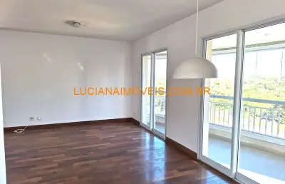 Apartamento com 3 quartos à venda na Rua Aliança Liberal, 880, Bela Aliança, São Paulo