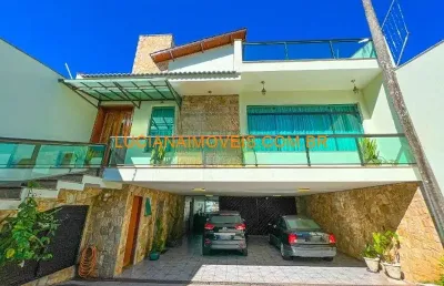 Casa com 7 quartos à venda na Rua Gaurama, Jardim Franca, São Paulo