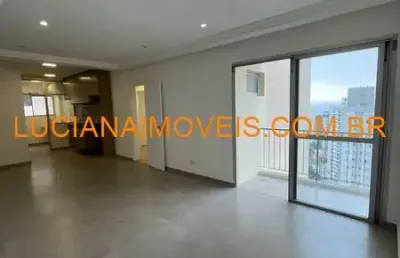 Apartamento com 3 quartos à venda na Rua Itaici, 94, Santa Teresinha, São Paulo