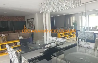 Apartamento com 3 quartos à venda na Rua Nagel, 33, Vila Leopoldina, São Paulo