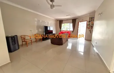 Casa com 3 quartos à venda na Rua Eleutério Prado, Lapa, São Paulo