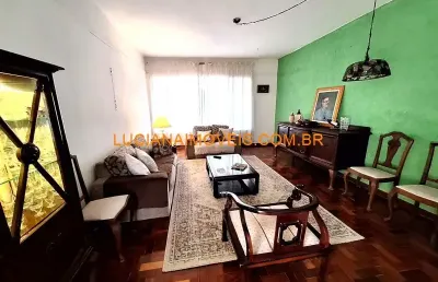Casa com 3 quartos à venda na Rua Guararapes, Lapa, São Paulo