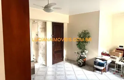 Apartamento com 3 quartos à venda na Rua Bergamota, 86, Alto da Lapa, São Paulo
