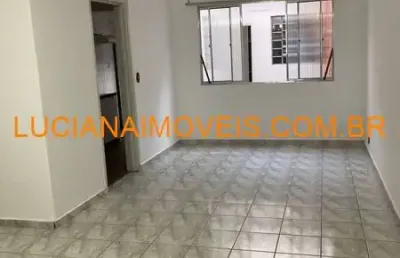 Sobrado de 106 m² em rua sem saida na v. leopoldina