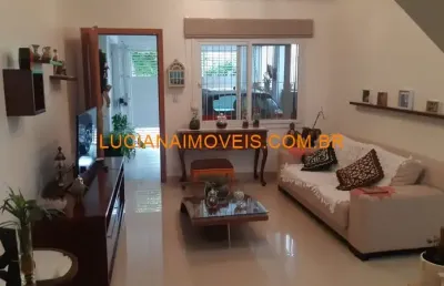 Casa com 2 quartos à venda na Rua Curuzu, Alto da Lapa, São Paulo