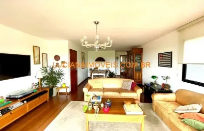 Apartamento com 3 quartos à venda na Rua Belmonte, 360, Bela Aliança, São Paulo