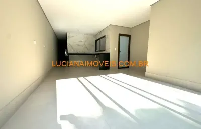 Casa com 4 quartos à venda na Rua Jacurupé, Parque São Domingos, São Paulo