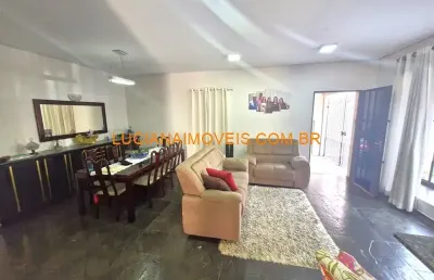 Casa com 5 quartos para alugar na Rua Jataí, Alto da Lapa, São Paulo