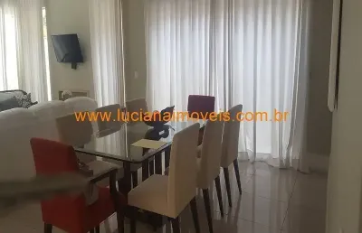 Casa com 3 quartos à venda na Rua Duarte da Costa, Alto da Lapa, São Paulo