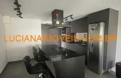 Apartamento com 3 quartos à venda na Rua Bela Aliança, 44, Bela Aliança, São Paulo