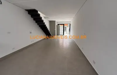 Casa com 2 quartos à venda na Rua Doutor Cláudio Brasil Leitão, Perdizes, São Paulo