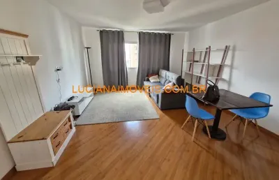 Apartamento com 3 quartos à venda na Rua Acopiara, 32, Alto da Lapa, São Paulo