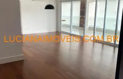 Apartamento com 3 quartos para alugar na Rua Paulo Franco, 194, Vila Leopoldina, São Paulo