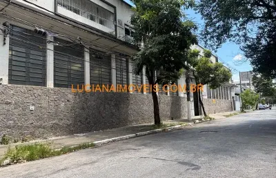Barracão / Galpão / Depósito para alugar na Rua do Curtume, Lapa de Baixo, São Paulo