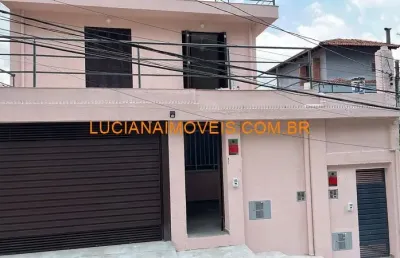 Casa com 5 quartos à venda na Rua Francisco Isoldi, Vila Madalena, São Paulo