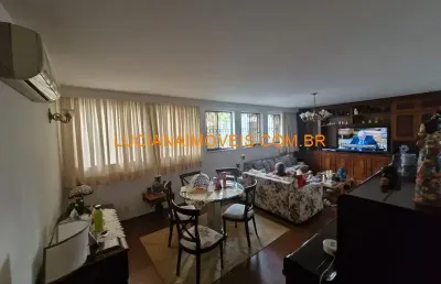 Casa com 3 quartos à venda na Rua dos Aliados, Alto da Lapa, São Paulo