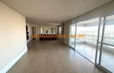Apartamento com 3 quartos para alugar na Rua Nagel, 33, Vila Leopoldina, São Paulo