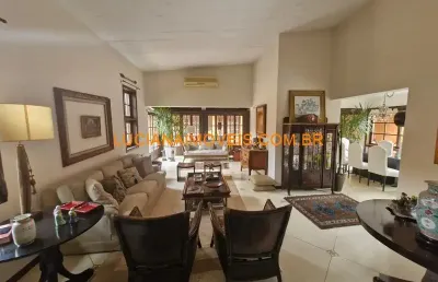 Casa com 4 quartos à venda na Rua Guararapes, Lapa, São Paulo