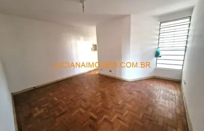 Apartamento com 2 quartos à venda na Rua Antônio de Mariz, Alto da Lapa, São Paulo