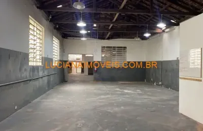 Barracão / Galpão / Depósito à venda na Rua Paulo Franco, Vila Leopoldina, São Paulo