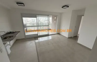 Apartamento com 3 quartos à venda na Rua do Bosque, 980, Barra Funda, São Paulo