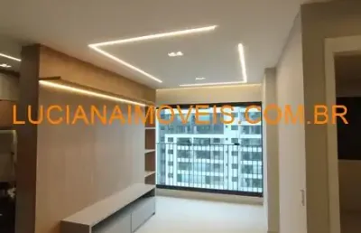 Apartamento com 2 quartos à venda na Rua Fortunato Ferraz, 365, Vila Anastácio, São Paulo