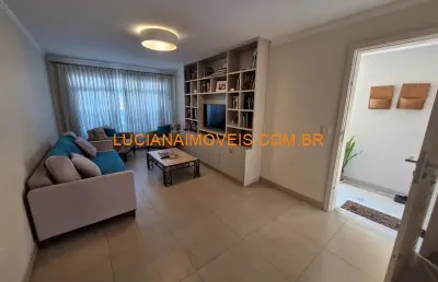 Casa com 3 quartos à venda na Rua João Batista Leme da Silva, Vila Madalena, São Paulo