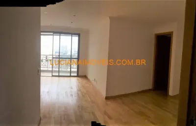 Apartamento com 3 quartos para alugar na Rua Carlos Weber, 601, Vila Leopoldina, São Paulo