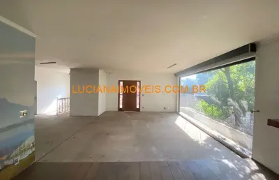 Casa com 4 quartos à venda na Rua Curuzu, Alto da Lapa, São Paulo