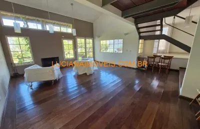 Casa com 3 quartos à venda na Rua Curupaiti, Bela Aliança, São Paulo