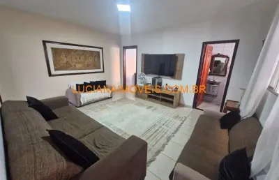 Sobrado de 160 m² na city lapa com 3 dormitorios  e com 3 vagas.