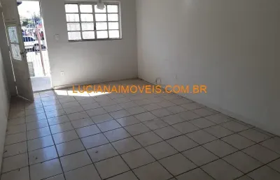 Sobrado de 45 m² na vila romana com 2 dormitorios com 1 vaga de garagem