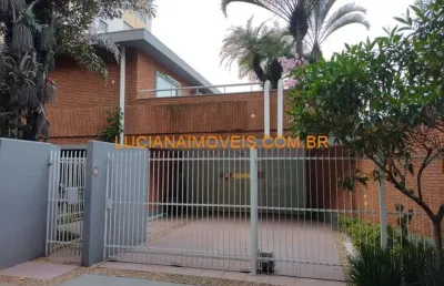 Sala/conjunto para aluguel tem 412 metros quadrados em alto da lapa - são paulo - sp